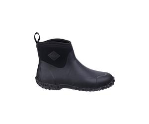 Muck Boots Stallschuhe Mens Muckster ll Ankle
