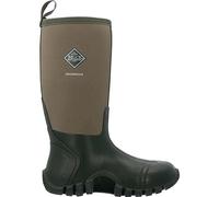 Muck Boot Damen Edgewater II, Moos, 42.5 EU