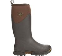 Muck Boots Thermogummistiefel Arctic Ice | Schneestiefel