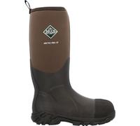 Muck Boots Unisex Arctic Pro S/T Kniehohe Stiefel