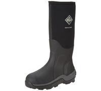 Muck Boots Unisex Arctic Sport Multisport-Outdoor-Schuhe, Schwarz