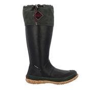 Muck Boots Unisex Forager 38,1 CmGummistiefel