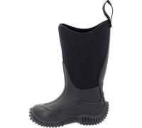 Muck Boots Unisex, Teenager Kids HaleKids Hale