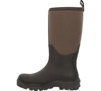 Muck Boot Winter-Gummistiefel Wetland Womens