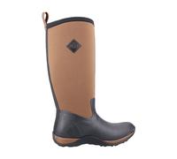 Muck Boots Winter-Gummistiefel Arctic Adventure Solid