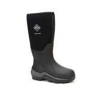 Muck Boots Winter-Gummistiefel Arctic Sport
