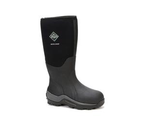 Muck Boots Winter-Gummistiefel Arctic Sport