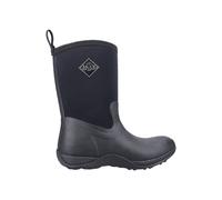 Muck Boots Winter-Gummistiefel Arctic Weekend
