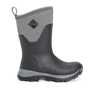 Muck Boots Women's Arctic GripWomen's Arctic Ice Mid AGAT (replaced AS2MV-100)