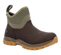 Muck Boots Women's Arctic Sport Ii Tall Boot