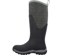 Muck Boots Women's Arctic Sport Ii Tall Damen Warm gefütterter wasserdichter Damenstiefel.