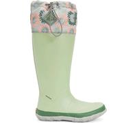 MUCK BOOTS Women's Forager Tall grün - 39