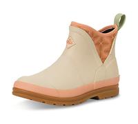 Muck Boots Womens´s Originals Ankle beige EU 39-40