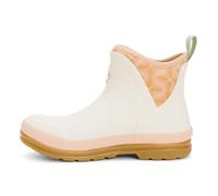 Muck Boots WomensÂŽs Originals Ankle beige EU 41 / US 9