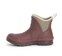 Muck Boots Damen Stiefelette Originals Ankle für Damen (43)
