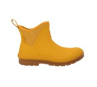 Muck Boots Damen Stiefelette Originals Ankle für Damen (36)