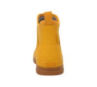Muck Boots Womens´s Originals Ankle gelb EU 42