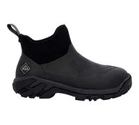 Muck Boot Men's Woody Sport Ankel Black 42