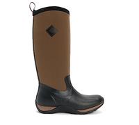 Muck Damen Boots Arctic Adventure Stiefel