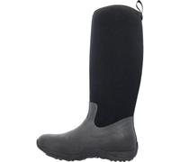 Schneestiefel Muck Boot Arctic Adventure Damen-Schuhgröße 36