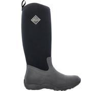 Muck Boot Women's Arctic Adventure Black 42