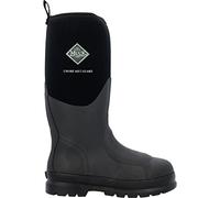 MUCK Herren Chore Classic Jagdschuhe, Schwarz, 41 EU