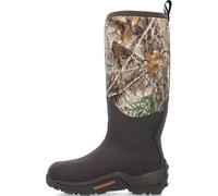 MUCK Mossy Oak® Break Up Country™ Woody Max Herrenstiefel