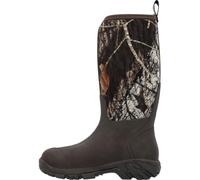 MUCK Mossy Oak® Break Up Country™ Woody Max Herrenstiefel