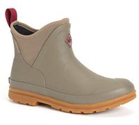 MUCK OAW901W9 Damen Originals Ankle Taupe 9 Damen