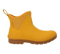 Muck Boots Womens´s Originals Ankle gelb EU 42