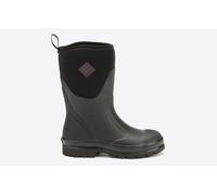 Muck Stiefel Chore Classic WATERPROOF Womens EU 36 / UK 3