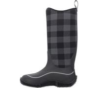 MUCK Women's Hale Boot