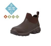 MUCKBOOT Men`s WOODY SPORT ANKLE