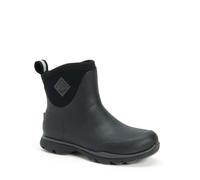Muck Boots Arctic Excursion Stiefelette für Herren