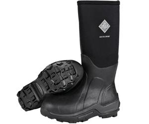 Muckboot Arctic Sport High Stiefel - 43