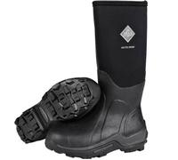 Muckboot Arctic Sport High Stiefel - 46