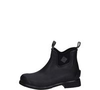 Muckboot Gummistiefelette WEAR schwarz 39
