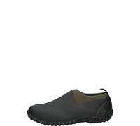 Muck Boot Herren Gummischuh MUCKSTER II LOW moss/green 41