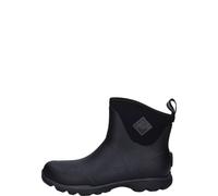Muckboot Herren Gummistiefelette ARCTIC EXCURSION ANKLE schwarz 41