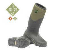 Muck Boots Muckmaster High-Men moos 47