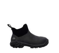 Muckboot Men`s WOODY SPORT ANKLE - braun, 47 EU