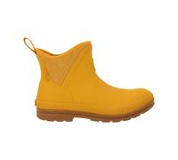 Muckboot Originals Ankle-Women - 36 EU, gelb