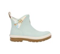 Muckboot Originals Ankle-Women - hellblau, 41 EU