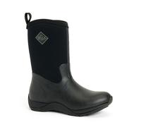 Muck Boot Kurzstiefel Arctic Weekend 41 schwarz