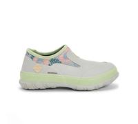 Muck Boots Forager Low - Women grÃŒn EU 41