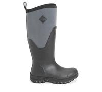 Muckboot Winterstiefel Arctic Sport II Tall - grau, 36 EU