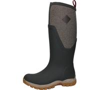Muckboots Damengummistiefel ARCTIC SPORT II TALL OLIVE | TWEED 38