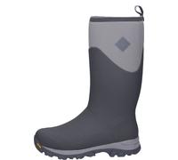 Muckboots Gummistiefel ARCTIC ICE TALL MEN GREY 46