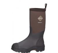 Muck Boots Unisex Derwent IiGummistiefel