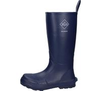 Muckboots Gummistiefel MUDDER blue für Damen und Herren 43